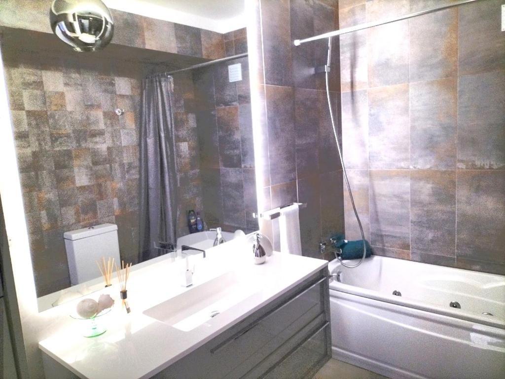 Casa Dos Gnomos Hotell Alvorninha Exteriör bild